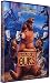 Fr�re des ours [FR Import]
