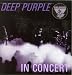King Biscuit in Concert (Live 1976) von Deep Purple - alle Infos