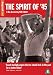 The Spirit of '45 [DVD]
