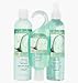Avon NATURALS Cucumber Melon 3-Piece Set