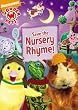 Wonder Pets!: Save the Nursery Rhyme