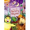 Wonder Pets!: Save the Nursery Rhyme