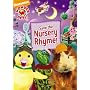 Wonder Pets!: Save the Nursery Rhyme [DVD] [Region 1] [US Import] [NTSC]