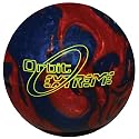 AMF Orbit Xtreme Copper/Blue