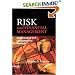 Risk and Financial Management: Mathematical and Computational Methods