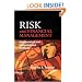 Risk and Financial Management: Mathematical and Computational Methods