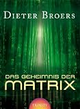 Produkt-Bild: Das Geheimnis des Matrix Code