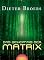 Das Geheimnis des Matrix...