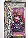 Pink Ed Hardy Loves Kill Slowly Snap on Hard Skin Back Cover Case for Apple Iphone 3g 3gs 2nd Gen + Premium Lcd Screen Guard in Original Box