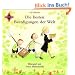Die besten Beerdigungen der Welt: H�rspiel mit Musik. Sprecherin: Fritzi Haberlandt, Musik: Wolfgang von Henko, Henning Stoll. 1 CD Digipack, 40 Min.