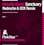 Sanctuary (Luca Guerrieri & Josh Feedblack Remix)