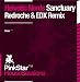 Sanctuary (Luca Guerrieri & Josh Feedblack Remix)