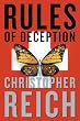 Rules of Deception