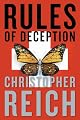 Rules of Deception