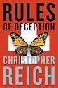 Rules of Deception