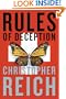 Rules of Deception