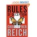 Rules of Deception