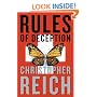 Rules of Deception