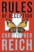 Third Party New : Rules of Deception