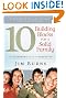 10 Building Blocks for a Solid Family: The Homeword Guide to Parenting (The Homeward Guide to Parenting)