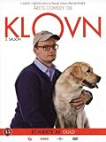 Klovn - Season Five - 2-DVD Set ( Klovn - Season 5 - Episodes 41-50 ) ( Clown - Season 5 ) [ NON-USA FORMAT, PAL, Reg.0 Import - Denmark ]