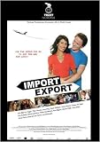 Import Export