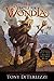 The Battle for WondLa (3) (The Search for WondLa)