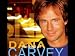 Saturday Night Live (SNL) The Best of Dana Carvey