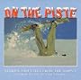 On the Piste: Stories and Tales from the Slopes