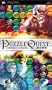 Puzzle Quest: Challenge of the Warlords
