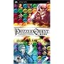 Puzzle Quest: Challenge of the Warlords