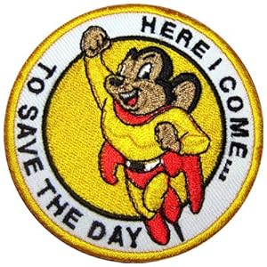 cartoon images for thank you