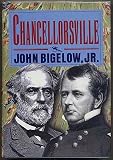 Chancellorsville (The Civil War Library)