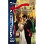 The Sheik and the Christmas Bride (Silhouette Special Edition)