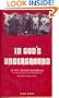 In God's Underground