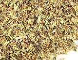 Elder Flower - Bulk Herbs