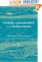 Travel and Geography in the Roman Empire