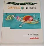 Aliens' guide to the computer industry