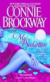 My Seduction