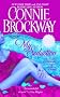 My Seduction: The Rose Hunters Trilogy