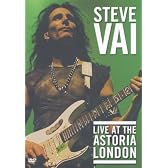 Live at the Astoria London [DVD] [Import]