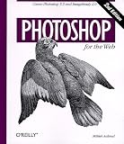 Photoshop for the Web