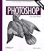 Photoshop for the Web
