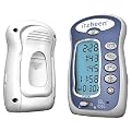 Itzbeen Baby Care Timer