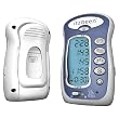 Itzbeen Baby Care Timer, Blue