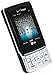 LG VX9400 Phone (Verizon Wireless) thumb