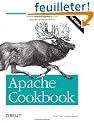 Apache Cookbook