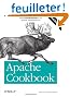 Apache Cookbook