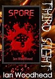 Spore and Third Sight (Kindle double book feature)