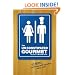 The Un-Constipated Gourmet: Secrets to a Moveable Feast � 125 Recipes for the Regularity Challenged